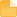 ͶƱ����